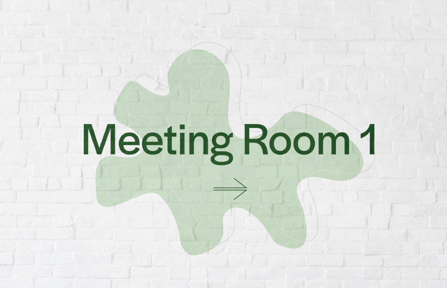 meetingroom