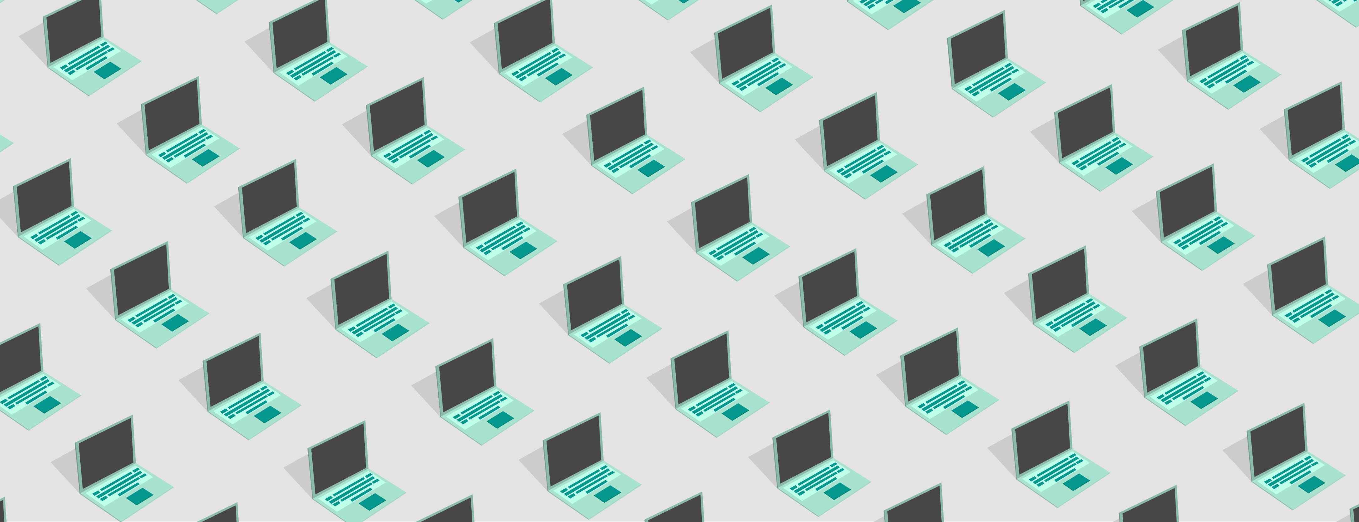 website-hero-image-02